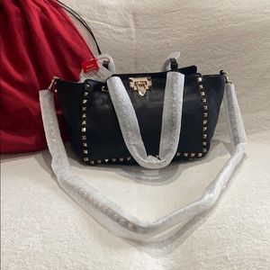 Valentino Garavani Mini